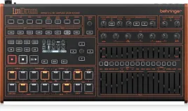 behringer-lm-drum-syntezator-hybrydowy
