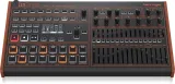 behringer-lm-drum-syntezator-hybrydowy