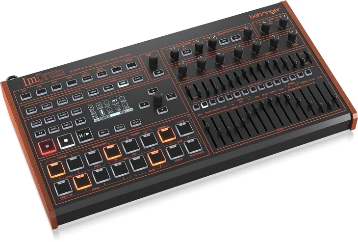 behringer-lm-drum-syntezator-hybrydowy