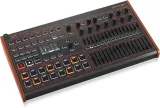 behringer-lm-drum-syntezator-hybrydowy