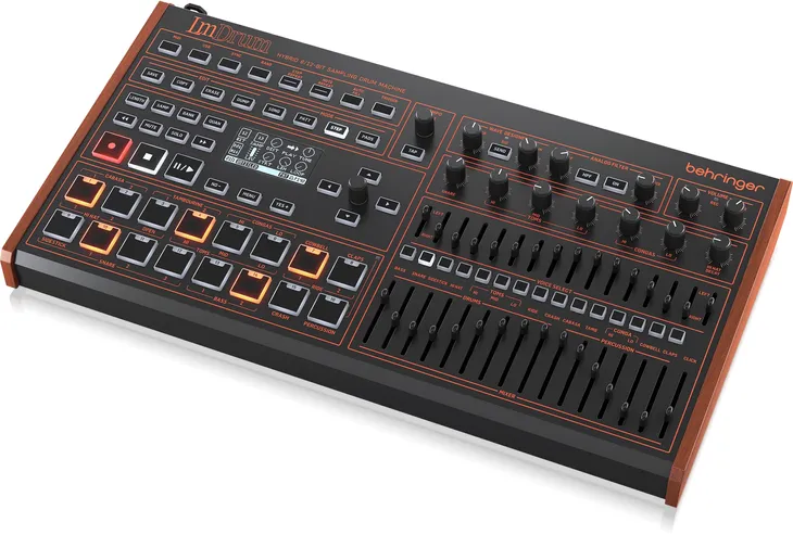 behringer-lm-drum-syntezator-hybrydowy