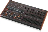 behringer-lm-drum-syntezator-hybrydowy