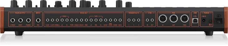behringer-lm-drum-syntezator-hybrydowy