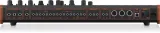 behringer-lm-drum-syntezator-hybrydowy