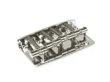 mostek-do-basu-gotoh-203b-4-n