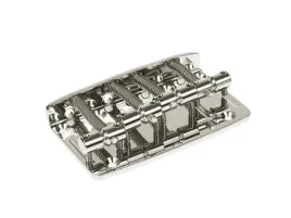 mostek-do-basu-gotoh-203b-4-n