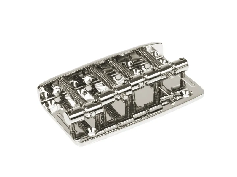 mostek-do-basu-gotoh-203b-4-n-stan-nowy