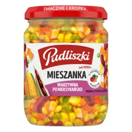 pudliszki-mieszanka-warzywna-po-meksykansku-450-g