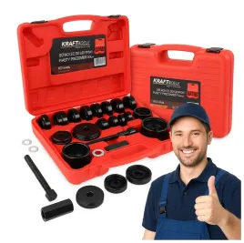 sciagacz-kraftanddele-prasa-do-lozysk-i-piasty-przedniej-piast-tulei-zestaw-2