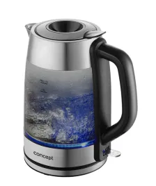 czajnik-elektryczny-concept-rk4095-oror-17-l-oror-regulacja-temperatury-oror-220
