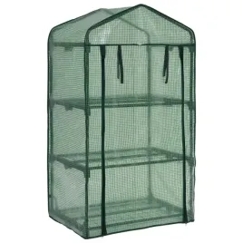 tg71366-mini-szklarnia-balkonowa-polki-folia-rozsadnik-do-wysiewu-zielnik-1
