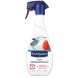 super-odwapniacz-odkamieniacz-do-lazienki-500ml-starwax-43187