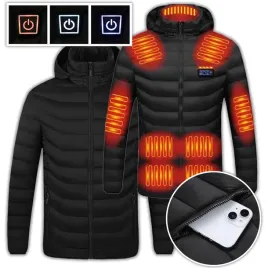 kurtka-podgrzewana-21-stref-na-usb-zimowa-ogrzewana-ciepla-czarna-dluga-xxl