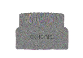 dixionist-cyforest-essence-infusion-cream-50-ml-krem-do-twarzy