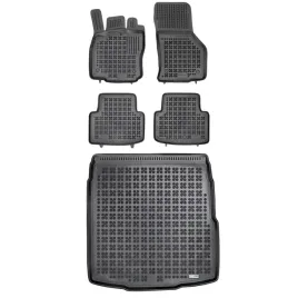zestaw-gumowy-dywaniki-i-mata-vw-passat-b8-od-2014-sedan