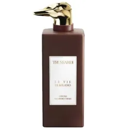 trussardi-i-vicoli-via-fiori-chiari-woda-perfumowana-edp-100-ml-flakon