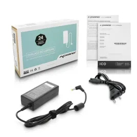 zasilacz-ladowarka-48w-do-lcd-12v-4a-5-5x2-5mm