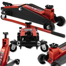 podnosnik-samochodowy-hydrauliczny-zaba-3-tony-192-533mm-lewarek-forcekraft