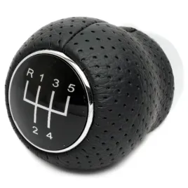 uniwersalna-galka-zmiany-biegow-kia-hyundai-nissan-honda-toyota-r-5biegow