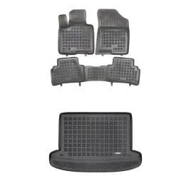 zestaw-gumowy-dywaniki-i-mata-hyundai-tucson-iv-od-2020