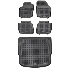 zestaw-gumowy-dywaniki-i-mata-ford-mondeo-iv-2007-2014-hatchback-z-kolem-za