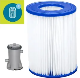 filtr-wymienny-pompy-flowclear-do-filtracji-wody-58383-bestway-oryginalny