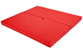 materac-pole-dance-underfit-130-x-120-x-6-cm-twardy-czerwony