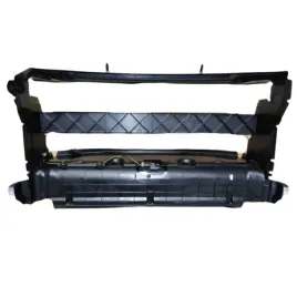 range-rover-sport-discovery-2010-2013-prowadnica-powietrza-dolna-kanal-nowa