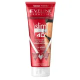 eveline-slim-extreme-4d-skoncentrowany-termo-aktywator-spalania-tluszczu-25