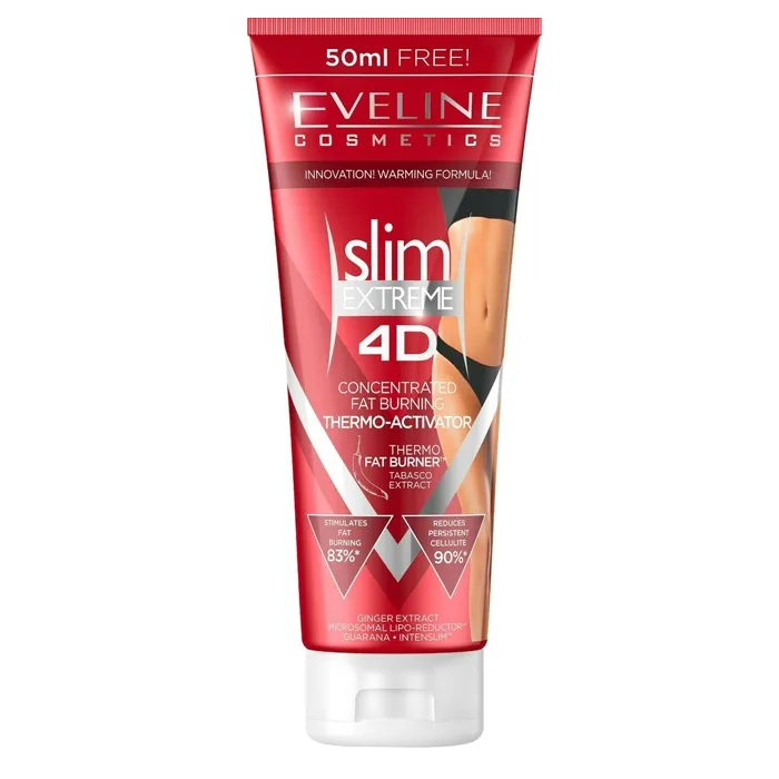 eveline-slim-extreme-4d-skoncentrowany-termo-aktywator-spalania-tluszczu-25