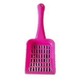 lopatka-do-kuwety-27cm-le-pupi
