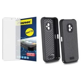 szklo-hybrydowe-do-hammer-ranger-6-matowe-etui-silikonowe-tpu