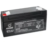 akumulator-moretti-ups-mt3-2-6