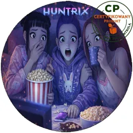 oplatek-waflowy-na-tort-k-pop-demon-hunters-przygody-huntrix-producent