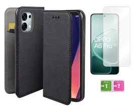 etui-z-klapka-do-oppo-a6-pro-5g-case-smart-magnet-portfel-szklo-na-ekran
