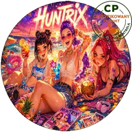oplatek-waflowy-na-tort-k-pop-demon-hunters-przygody-huntrix-producent