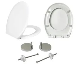 deska-wolnoopadajaca-wc-klozetowa-do-roca-victoria-madalena