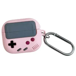 beline-airpods-gamer-cover-air-pods-3rozowy-pink