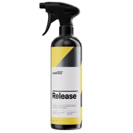 carpro-release-500ml-quick-detailer-do-swiezych-powlok-ceramicznych