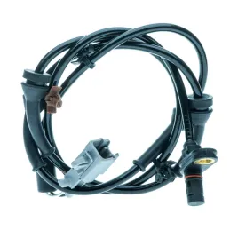 einparts-automotive-czujnik-abs-sensor-kola-do-nissan-qashqai-qashqai-2