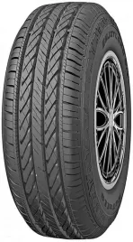 1x-opony-letnie-255-70r16-rotalla-rf10-111h-2019