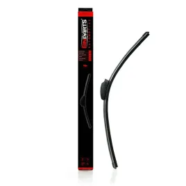 einparts-automotive-wycieraczka-samochodowa-550mm-typ-u-wymienna-silikonowa