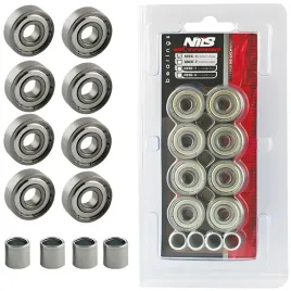 lozyska-do-rolek-deskorolki-hulajnogi-zestaw-8-szt-abec-5-carbon-nils