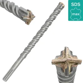 wiertlo-sds-max-25x340mm-do-betonu-kolki-montazowe-widia-waart