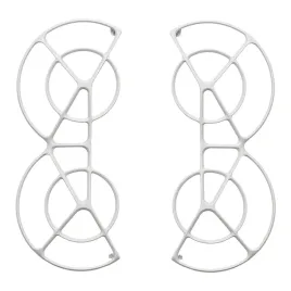 oslony-smigiel-dji-neo