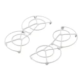 oslony-smigiel-dji-neo-model-069369