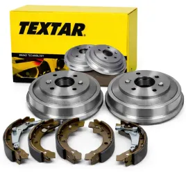 bebny-szczeki-zestaw-textar-a2-ibiza-fabia-fox-polo-240mm