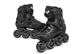 rolki-damskie-meskie-82a-regulowane-lozyska-abec-fitness-r-37-23-cm