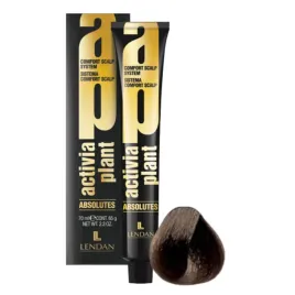 lendan-farba-do-wlosow-activia-plant-absolutes-610-ciemny-popielaty-blon
