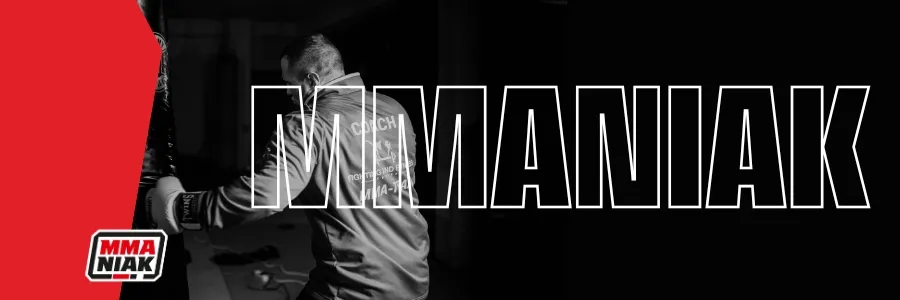 mmaniak-pas-do-kimona-bjj-a4-brazowy